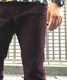 naked sun | その他パンツ