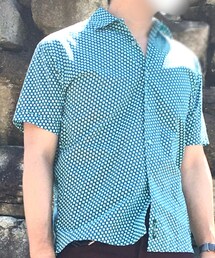 古着 | シャツ/ブラウス