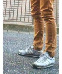 adidas | スニーカー