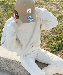 UNIQLO | スウェット