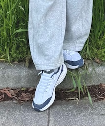 SKECHERS | スニーカー