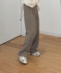 GU(ジーユー)の