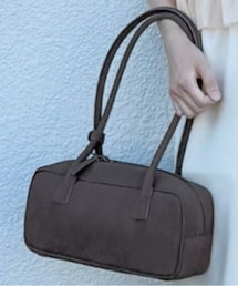 GU | バッグ