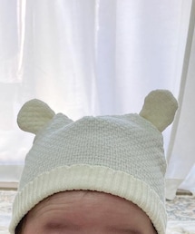 西松屋 | その他ベビーウェア