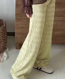 しまむら | パンツ