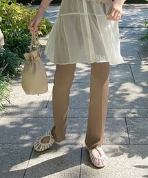 GU | パンツ