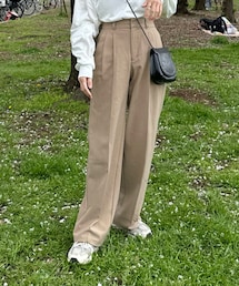 GU | パンツ