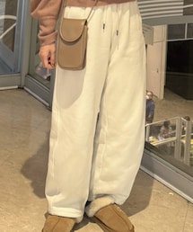 GU | パンツ