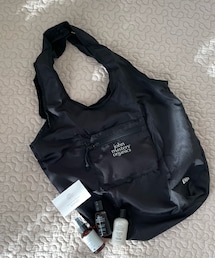 john ｍasters organics | トートバッグ