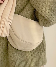 UNIQLO | ショルダーバッグ
