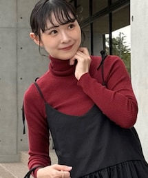 UNIQLO | ニット/セーター