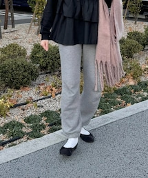 GU | スウェットパンツ