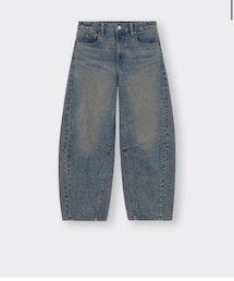 【即納・新品】OWS 390　サーマルサイト 1726792935_215.jpg