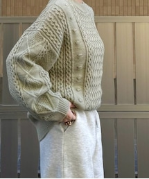 しまむら | ニット/セーター