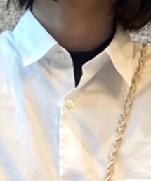 WILD LIFE TAILOR Adam et Rope' | Tシャツ/カットソー