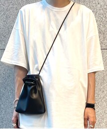 ADAM ET ROPE' | Tシャツ/カットソー