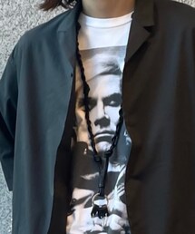 JIL SANDER | キーケース/キーアクセサリー