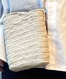 Aeta | バッグ