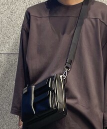 FADEN | バッグ