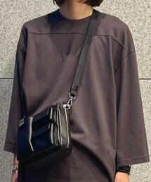 blurhms ROOTSTOCK | Tシャツ/カットソー