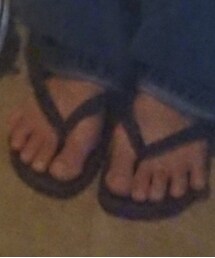 havaianas | ビーチサンダル