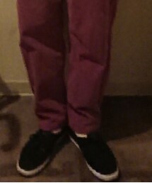 Keds | スニーカー