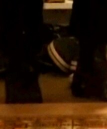 Blundstone | ブーツ