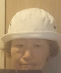 shipsとおもう | ハット