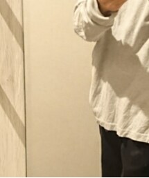 United Athle | Tシャツ/カットソー