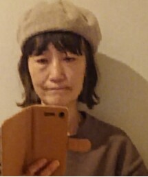 studio CLIP | ハンチング/ベレー帽