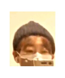 無印良品 | ニットキャップ/ビーニー