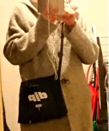 JOURNAL STANDARD | ノーカラージャケット