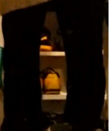 GU | その他パンツ