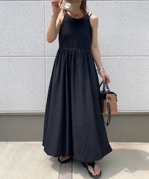 しまむら | ワンピース/ドレス