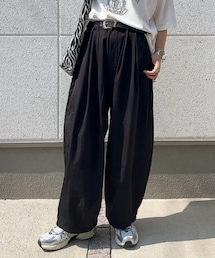 しまむら | パンツ