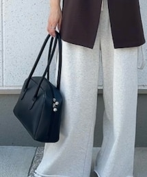 しまむら | バッグ