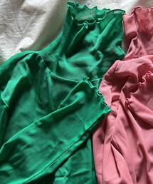 Avail | Tシャツ/カットソー