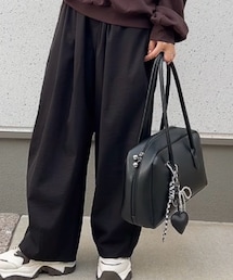 しまむら | バッグ
