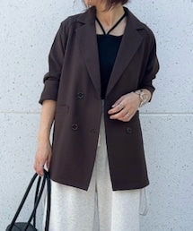 しまむら | ジャケット/アウター