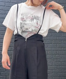 しまむら | Tシャツ/カットソー