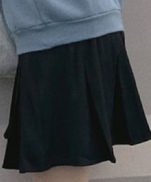 GRL | スカート