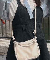 pinue | ワンピース/ドレス