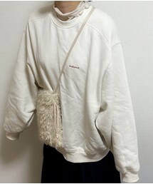 onetome | パーカー