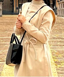 SHEIN | トップス