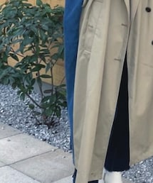 Re:EDIT | デニムパンツ