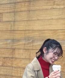 Zoff | メガネ