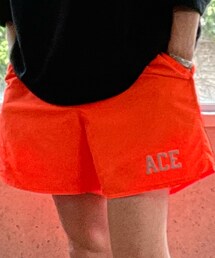 ACE SHOP | パンツ