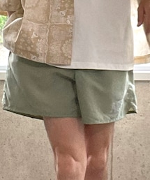 ACE SHOP | パンツ