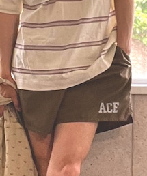 ACE SHOP | その他パンツ