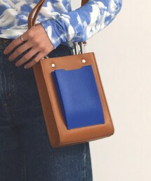 NaNa-NaNa | バッグ